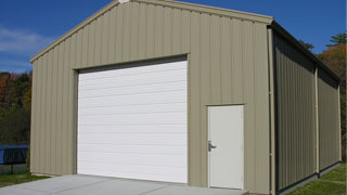 Garage Door Openers at Douglas Junction Lakewood, California